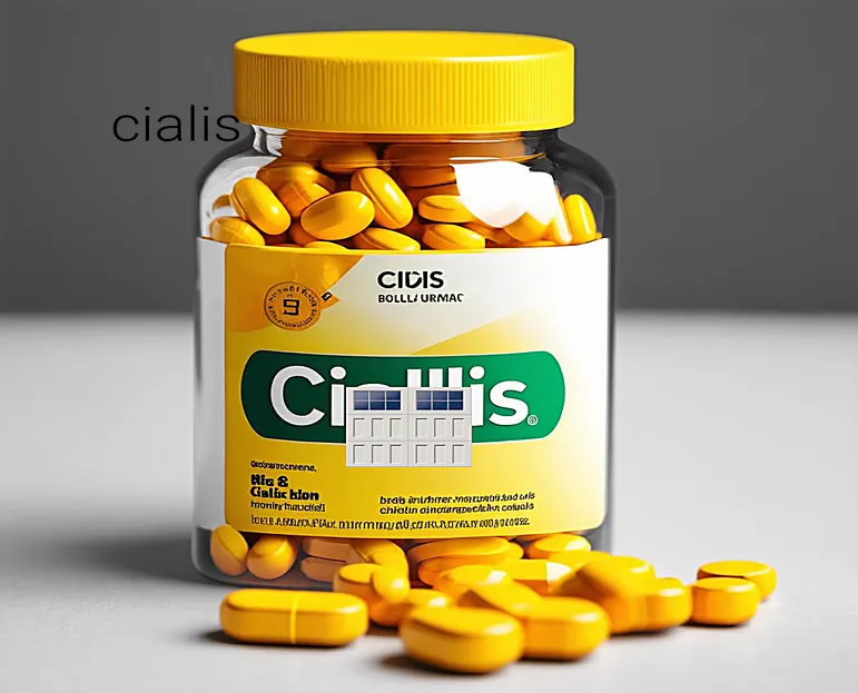 Cialis 2